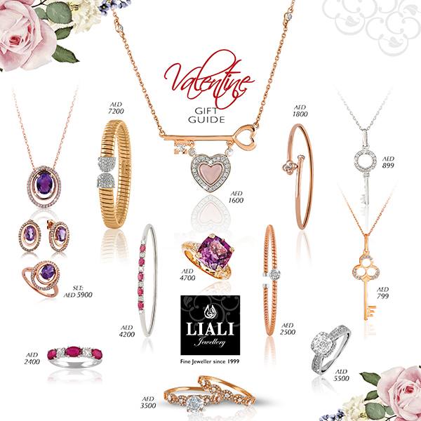 liali-jewellery-vd